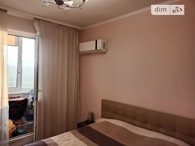 Sale of 1-room apartment 70.8 sq. m on Kharkivske highway 19A • ID 34