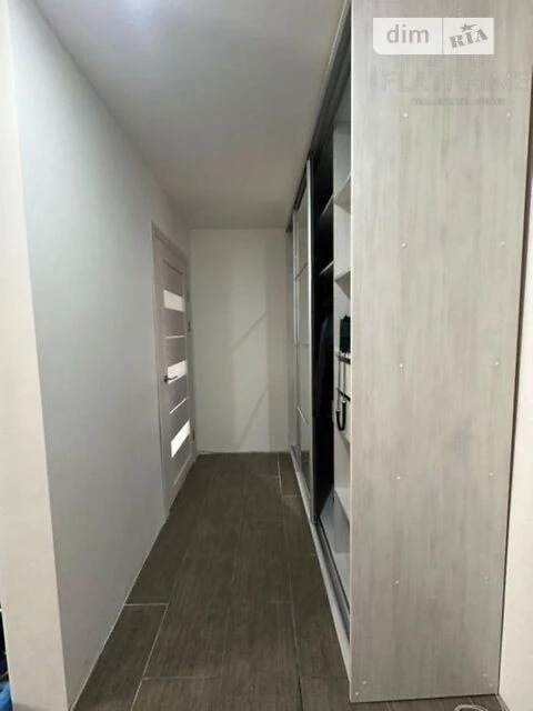 Продаж 1к квартири 46.6 кв. м на вул. Ялтинська 5Б • ID 3484