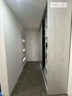 Продаж 1к квартири 46.6 кв. м на вул. Ялтинська 5Б • ID 3484