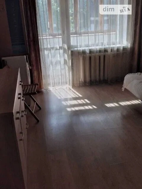 Продаж 2к квартири 41 кв. м на просп. Голосіївський 120 • ID