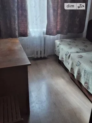 Продаж 2к квартири 41 кв. м на просп. Голосіївський 120 • ID