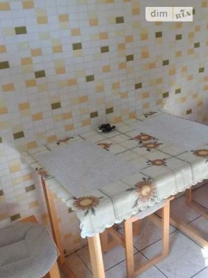 Продаж 2к квартири 41 кв. м на просп. Голосіївський 120 • ID
