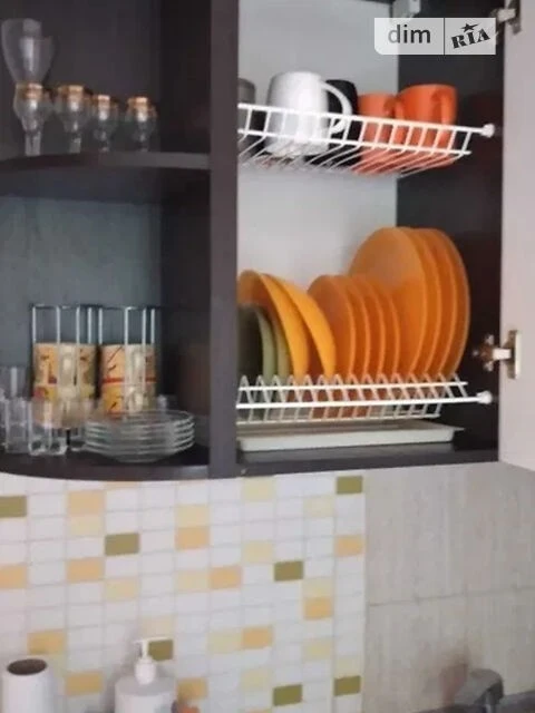 Продаж 2к квартири 41 кв. м на просп. Голосіївський 120 • ID