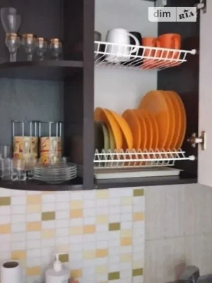 Продаж 2к квартири 41 кв. м на просп. Голосіївський 120 • ID
