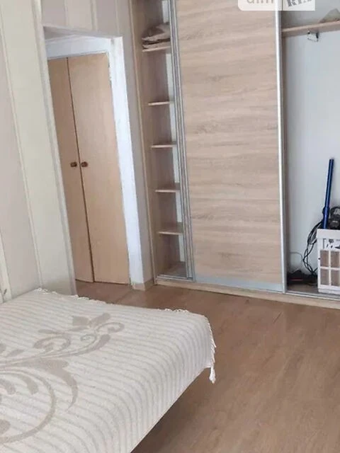 Продаж 2к квартири 41 кв. м на просп. Голосіївський 120 • ID