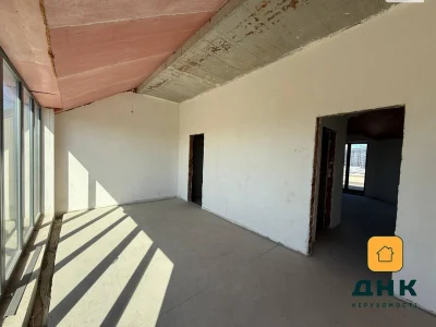Продаж Квартира Великий Фонтан