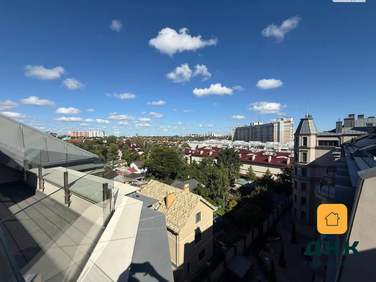 Продаж Квартира Великий Фонтан