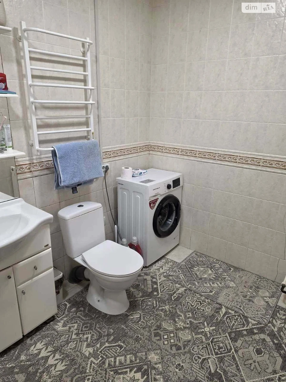 Продаж Дім Вузівський