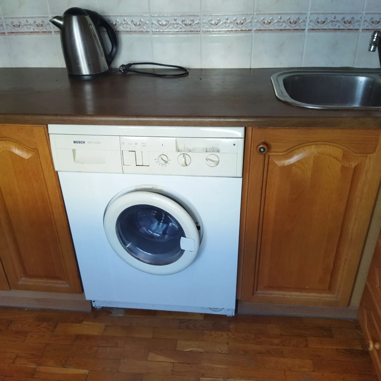 Аренда 2-комнатной квартиры 50 м², Ивана Миколайчука ул., 3/