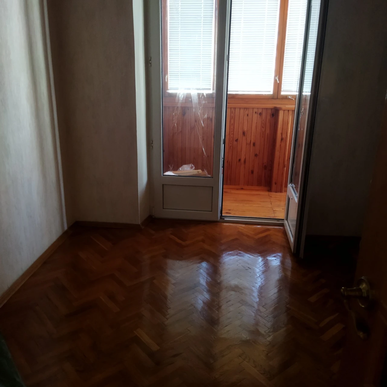 Аренда 2-комнатной квартиры 50 м², Ивана Миколайчука ул., 3/