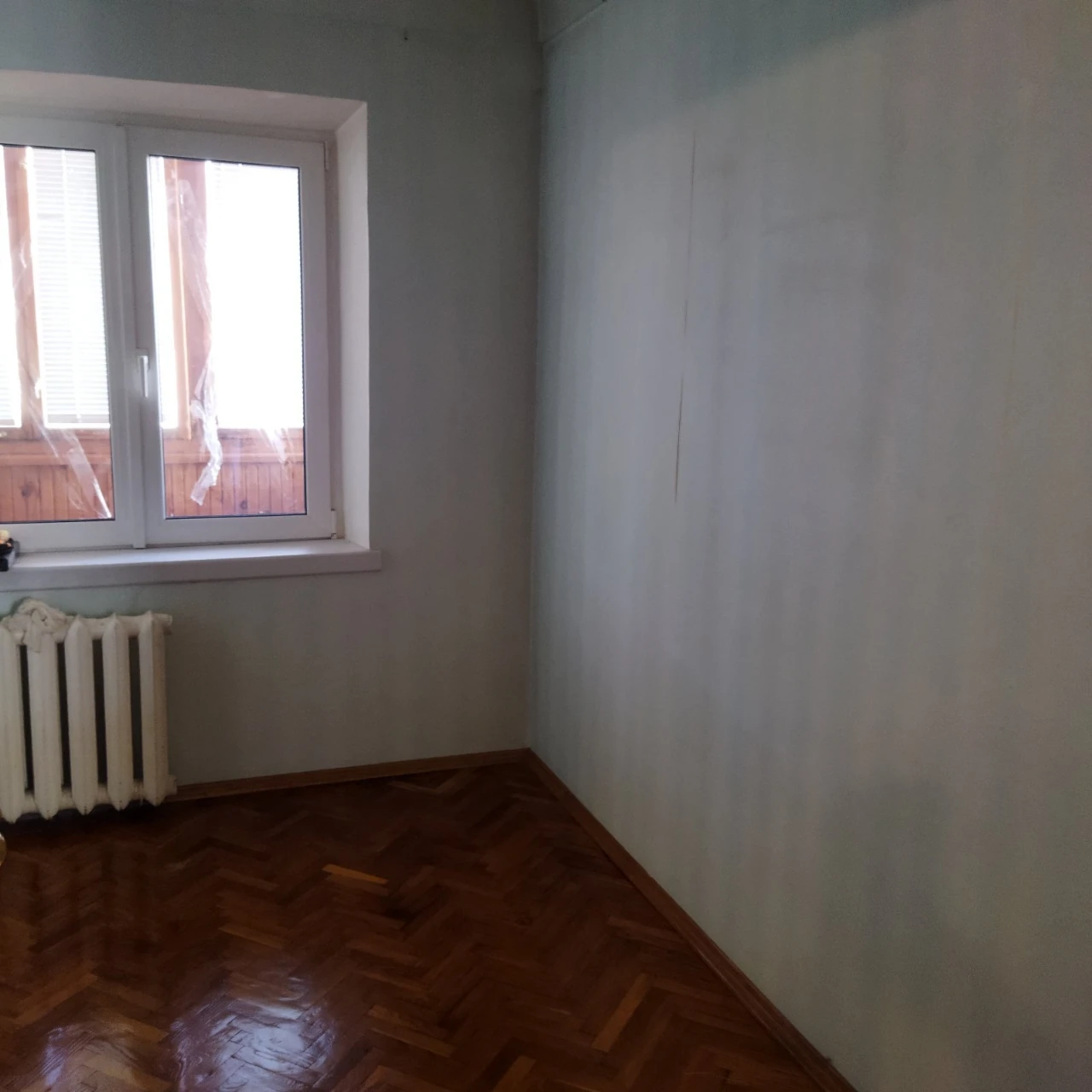 Аренда 2-комнатной квартиры 50 м², Ивана Миколайчука ул., 3/