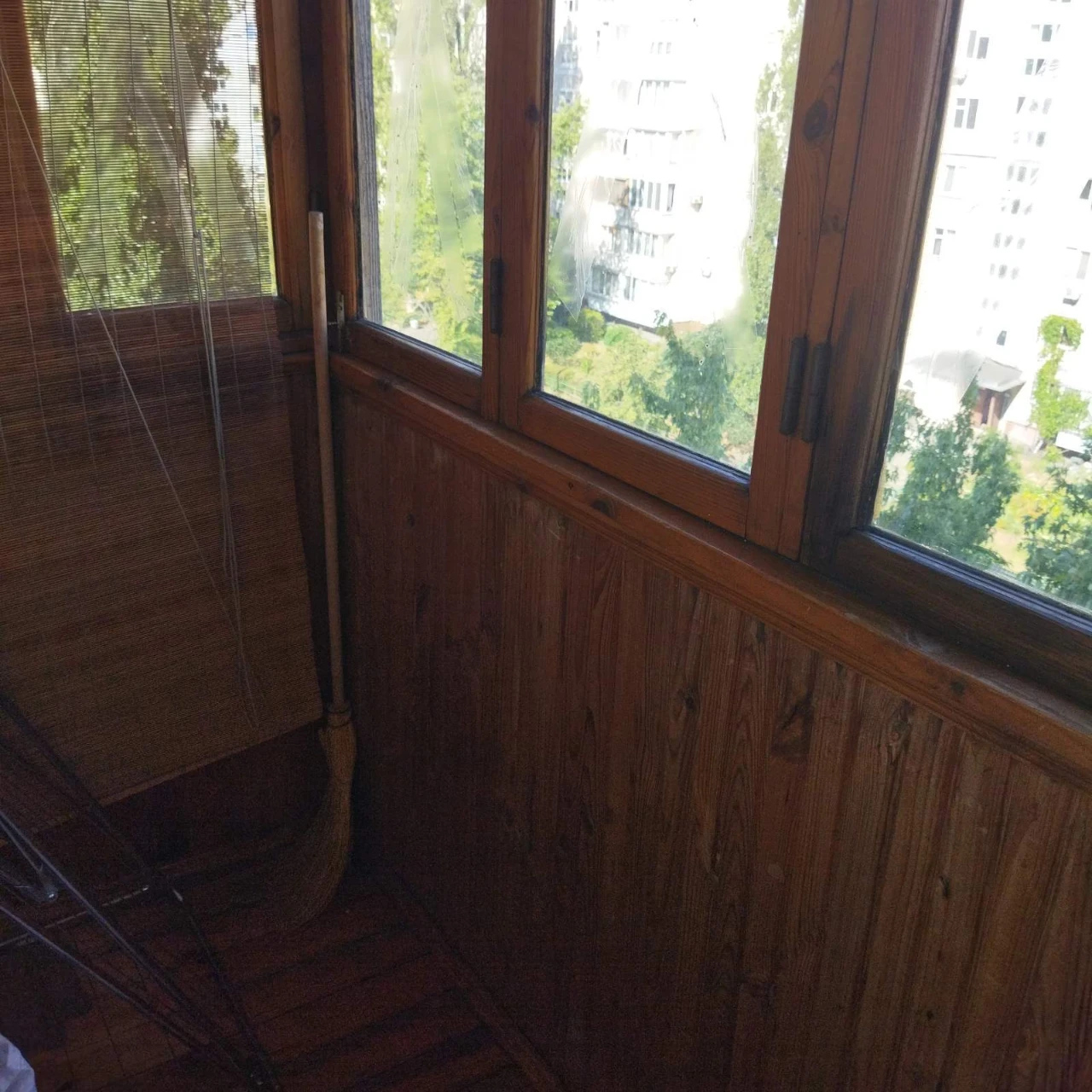 Аренда 2-комнатной квартиры 50 м², Ивана Миколайчука ул., 3/