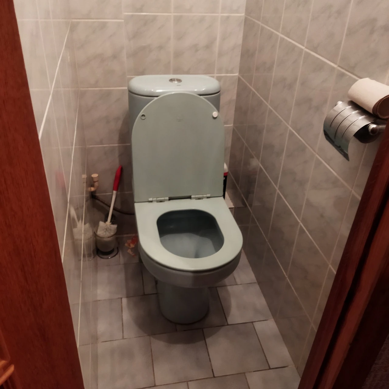Аренда 2-комнатной квартиры 50 м², Ивана Миколайчука ул., 3/