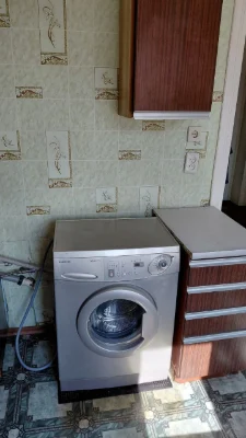 Аренда 2-комнатной квартиры 55 м², Ревуцкого ул., 11В