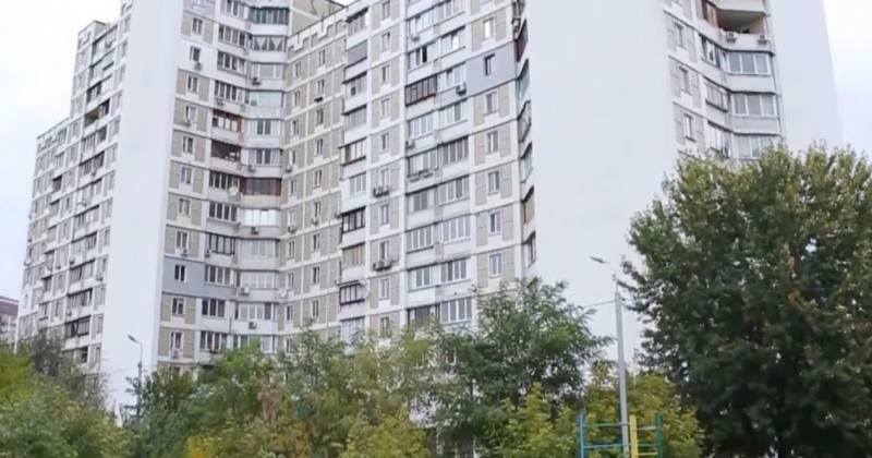 Аренда 2-комнатной квартиры 55 м², Ревуцкого ул., 11В