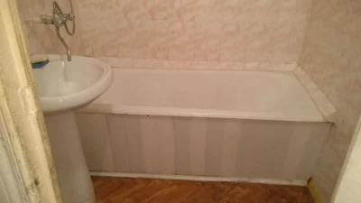 Аренда 1-комнатной квартиры 37 м², Академика Заболотного ул.