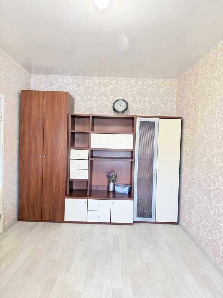 Аренда 1-комнатной квартиры 32 м², Щербакова, 56/7