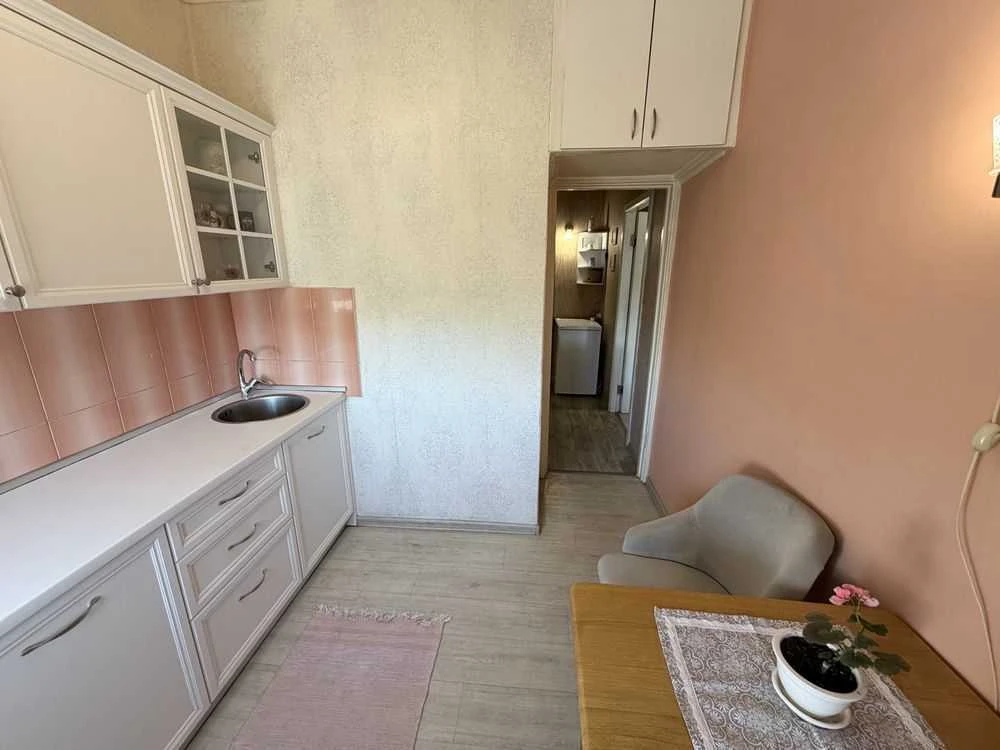 Аренда 1-комнатной квартиры 32 м², Щербакова, 56/7