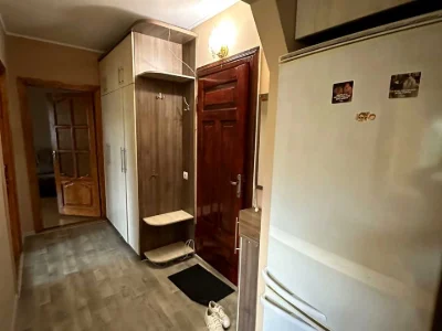 Квартира. Рівне, Волинської Дивізії вул.