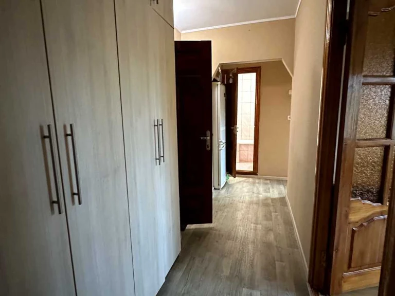 Квартира. Рівне, Волинської Дивізії вул.