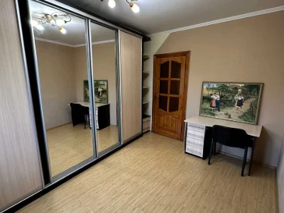 Квартира. Рівне, Волинської Дивізії вул.