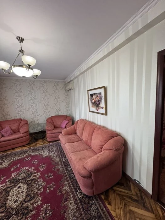 2к квартира центр Олександрівський Запорізька Малий ринок