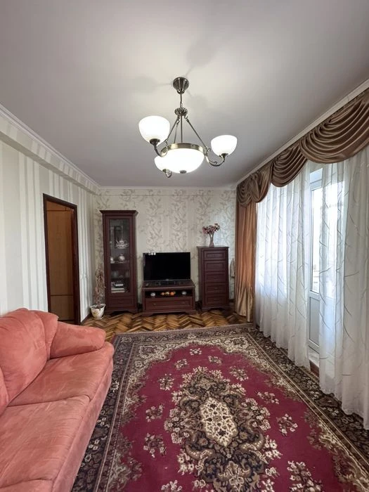 2к квартира центр Олександрівський Запорізька Малий ринок