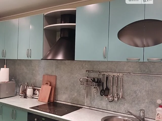 Продаж 3к квартири 90.2 кв. м на вул. Вишняківська 5Б • ID 3
