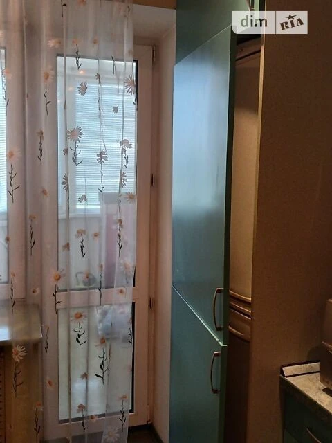 Продаж 3к квартири 90.2 кв. м на вул. Вишняківська 5Б • ID 3
