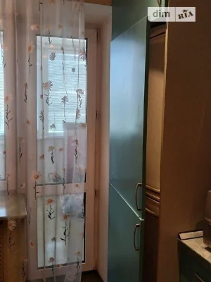 Продаж 3к квартири 90.2 кв. м на вул. Вишняківська 5Б • ID 3