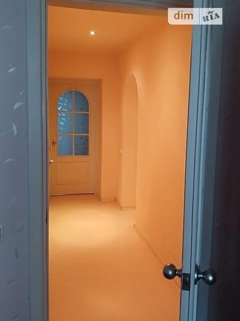 Продаж 3к квартири 90.2 кв. м на вул. Вишняківська 5Б • ID 3
