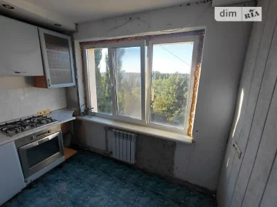 Продаж 3к квартири 63 кв. м на просп. Леся Курбаса 18 • ID 3