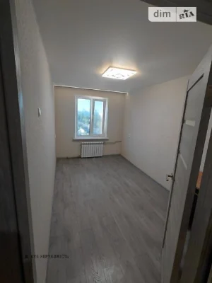 Продаж 3к квартири 63 кв. м на просп. Леся Курбаса 18 • ID 3
