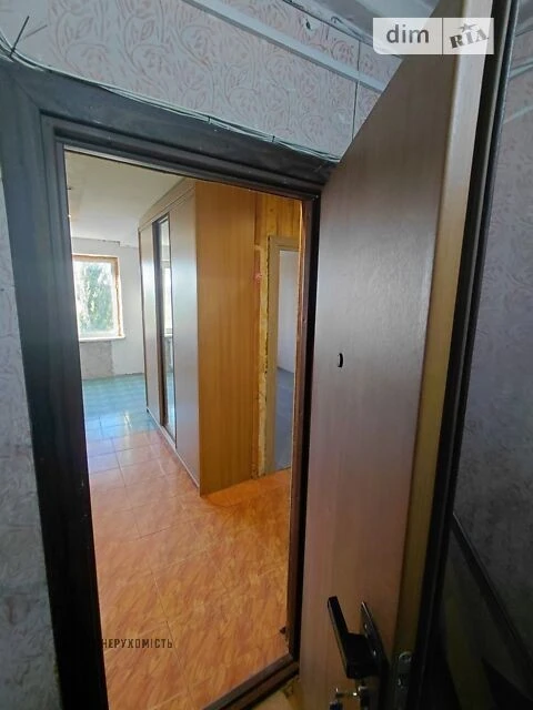 Продаж 3к квартири 63 кв. м на просп. Леся Курбаса 18 • ID 3
