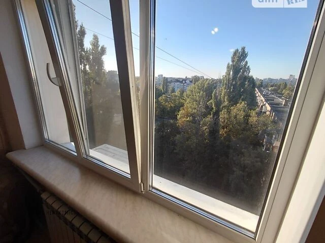 Продаж 3к квартири 63 кв. м на просп. Леся Курбаса 18 • ID 3