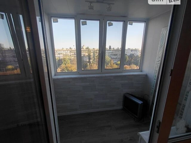 Продаж 3к квартири 63 кв. м на просп. Леся Курбаса 18 • ID 3