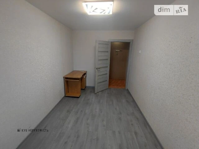 Продаж 3к квартири 63 кв. м на просп. Леся Курбаса 18 • ID 3