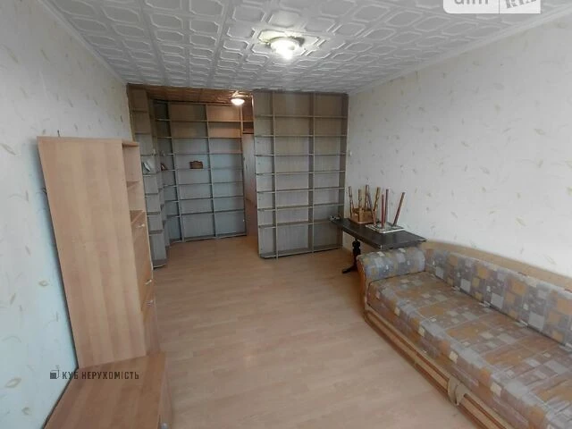 Продаж 3к квартири 63 кв. м на просп. Леся Курбаса 18 • ID 3