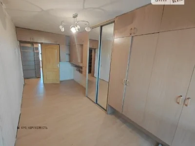 Продаж 3к квартири 63 кв. м на просп. Леся Курбаса 18 • ID 3