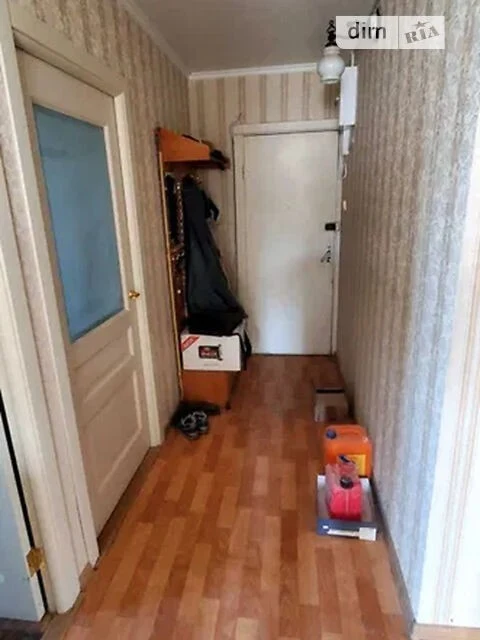 Продаж 4к квартири 65 кв. м на наб. Дніпровська 9 • ID 34845