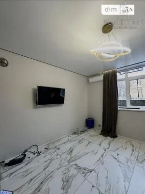 Продаж 1к квартири 27 кв. м на вул. Кам'янська 127А • ID 348