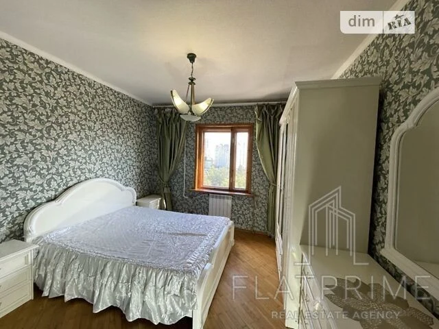 Продаж 3к квартири 76.7 кв. м на вул. Княжий Затон 16А • ID