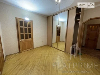 Продаж 3к квартири 76.7 кв. м на вул. Княжий Затон 16А • ID