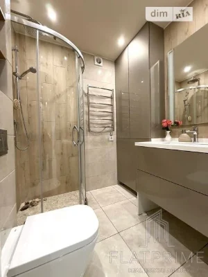 Продаж 3к квартири 85 кв. м на вул. Метрологічна 52 • ID 348