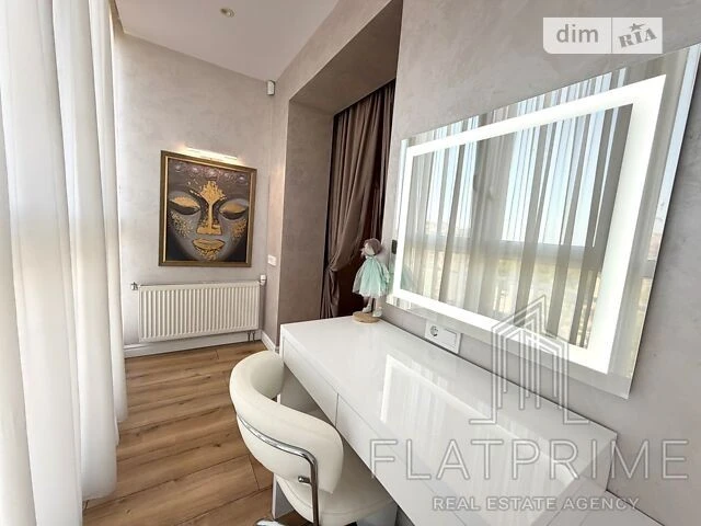 Продаж 3к квартири 85 кв. м на вул. Метрологічна 52 • ID 348