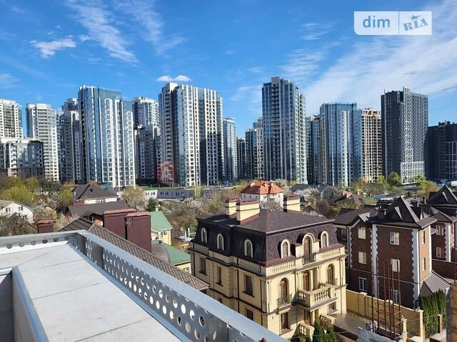 Продаж 1к квартири 38 кв. м на вул. Лубенська 14 • ID 348453