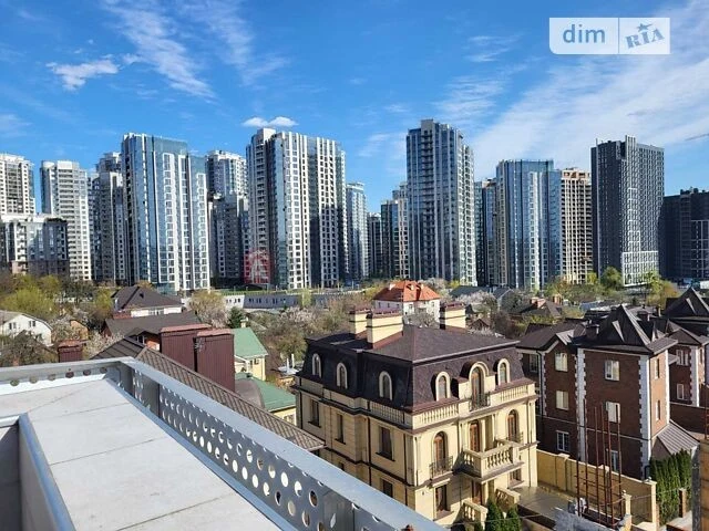 Продаж 1к квартири 38 кв. м на вул. Лубенська 14 • ID 348453