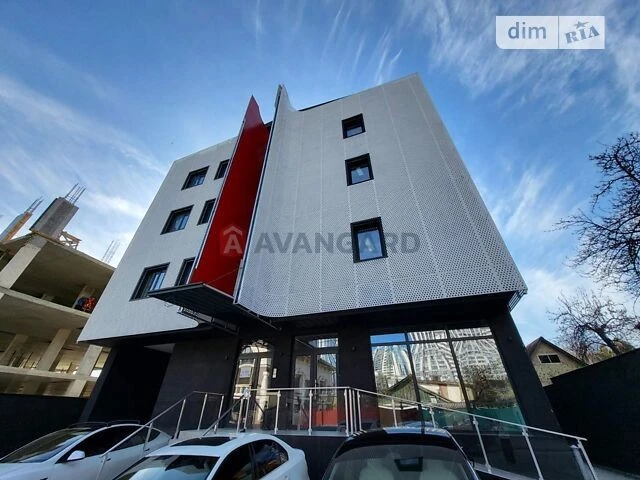 Продаж 1к квартири 38 кв. м на вул. Лубенська 14 • ID 348453