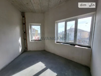 Продаж 1к квартири 38 кв. м на вул. Лубенська 14 • ID 348453