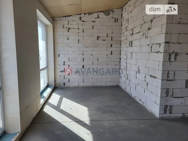 Продаж 1к квартири 38 кв. м на вул. Лубенська 14 • ID 348453